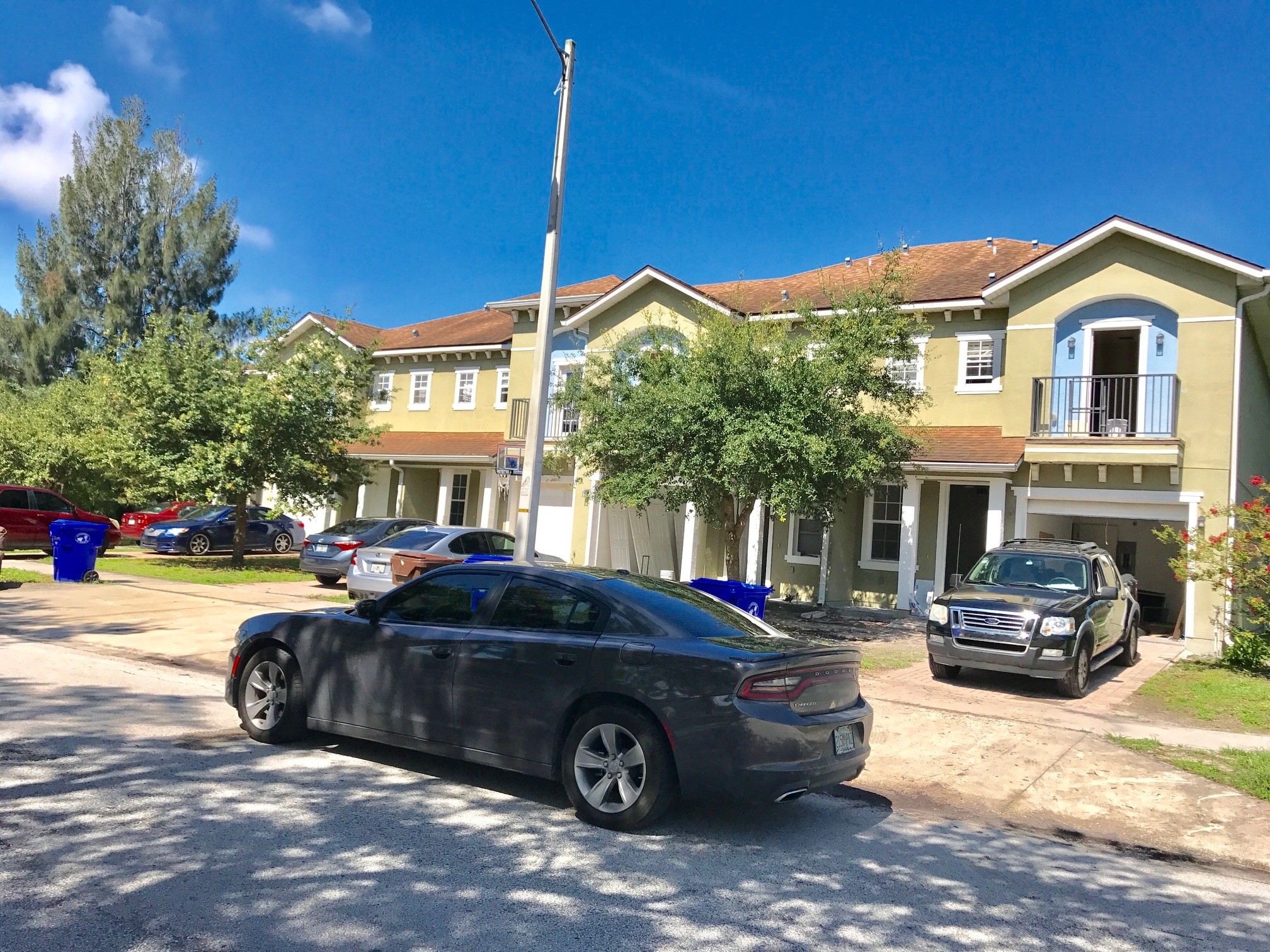 1800 Bassinger St, Kissimmee, FL for Sale