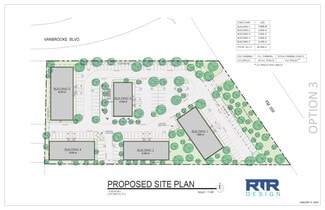 Brookshire, TX Retail - 5406 FM359