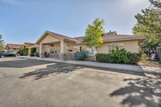 783 Basque Way  