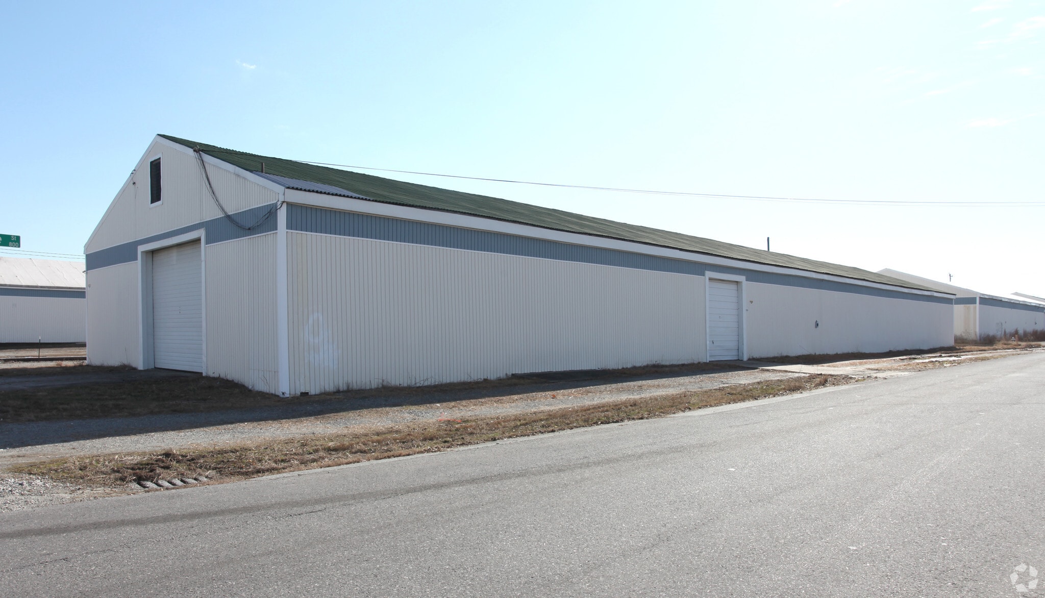 808 Warehouse St, Greensboro, NC for Rent