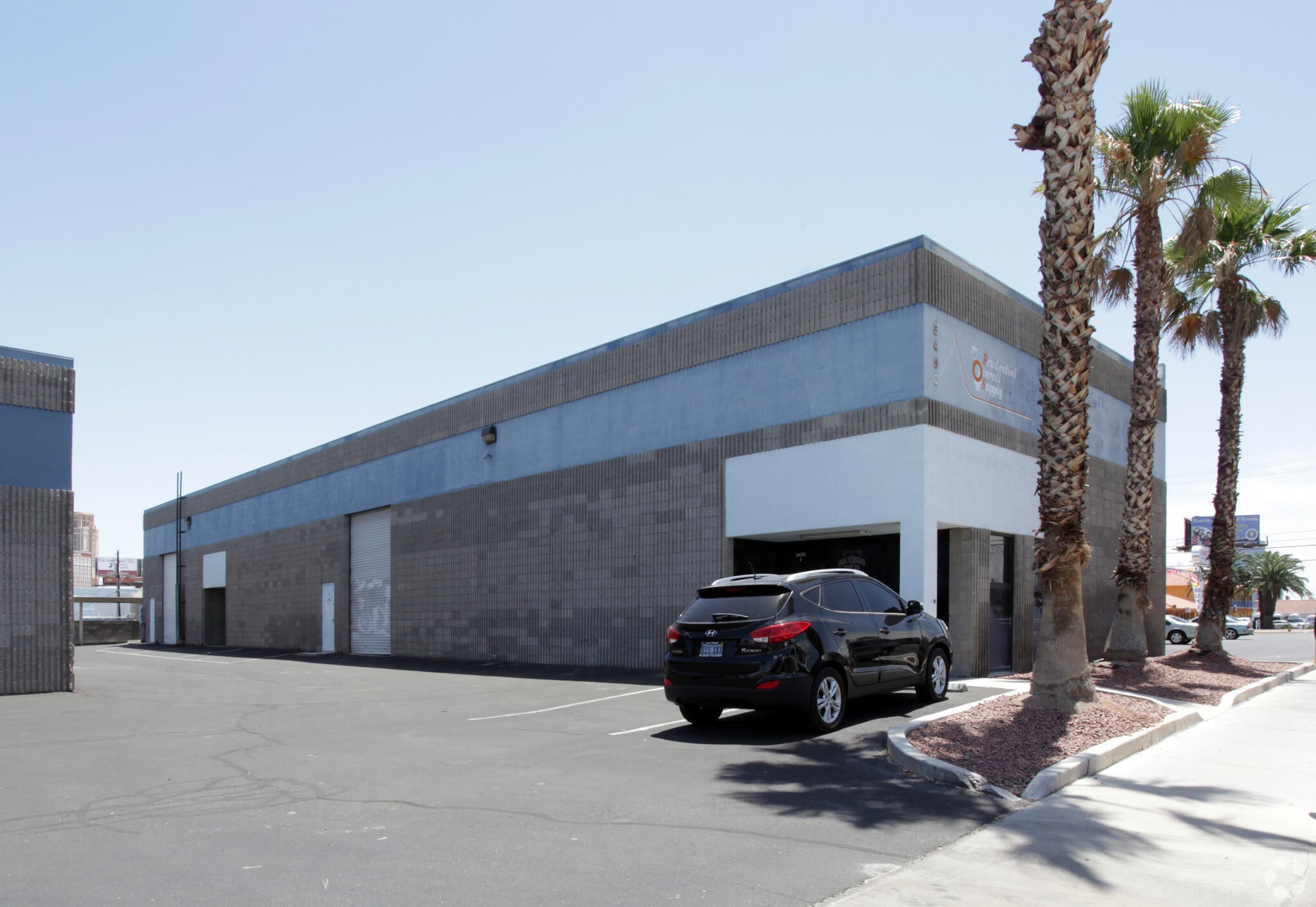 , Las Vegas, NV for Sale