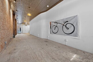 Brooklyn, NY Retail - 372 Union Ave Brooklyn, NY Retail - 372 Union Ave