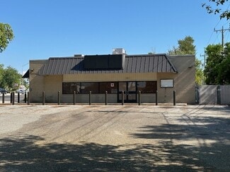 Sarasota, FL Convenience Store - 224 Pearl Ave