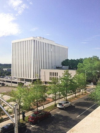 Tallahassee, FL Office - 315 S Calhoun St Tallahassee, FL Office - 315 S Calhoun St