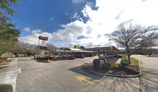 League City, TX Retail - 2311 Fm 518 E League City, TX Retail - 2311 Fm 518 E