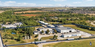 Oklahoma City, OK undefined