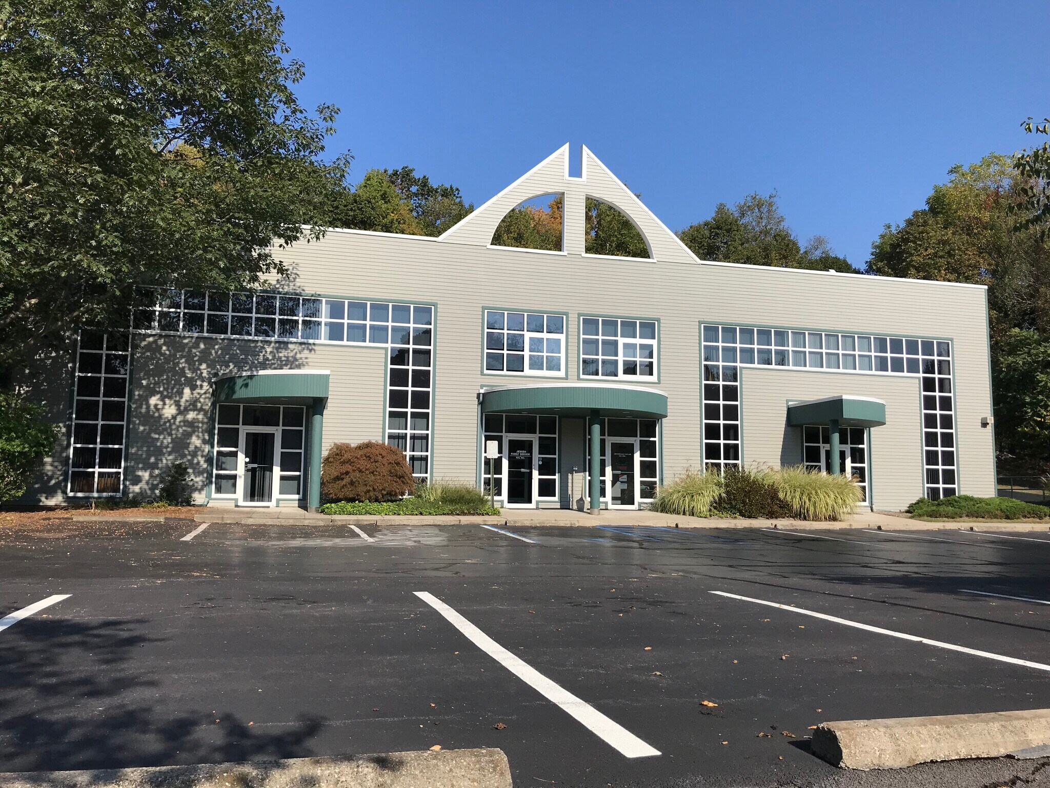 720 Route 17M Middletown, NY 10940 Office Property for Lease on