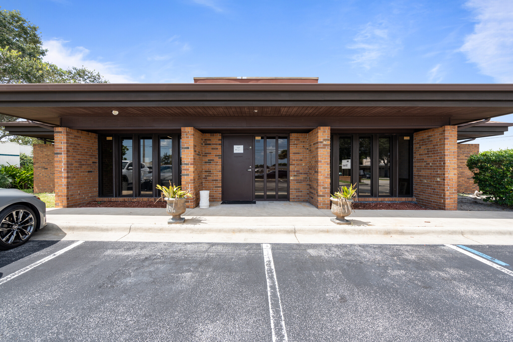 1033 Florida Ave S, Rockledge, FL for Rent