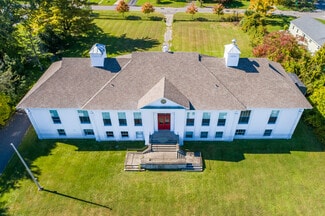 Lenox Dale, MA Apartments - 55 Crystal St Lenox Dale, MA Apartments - 55 Crystal St