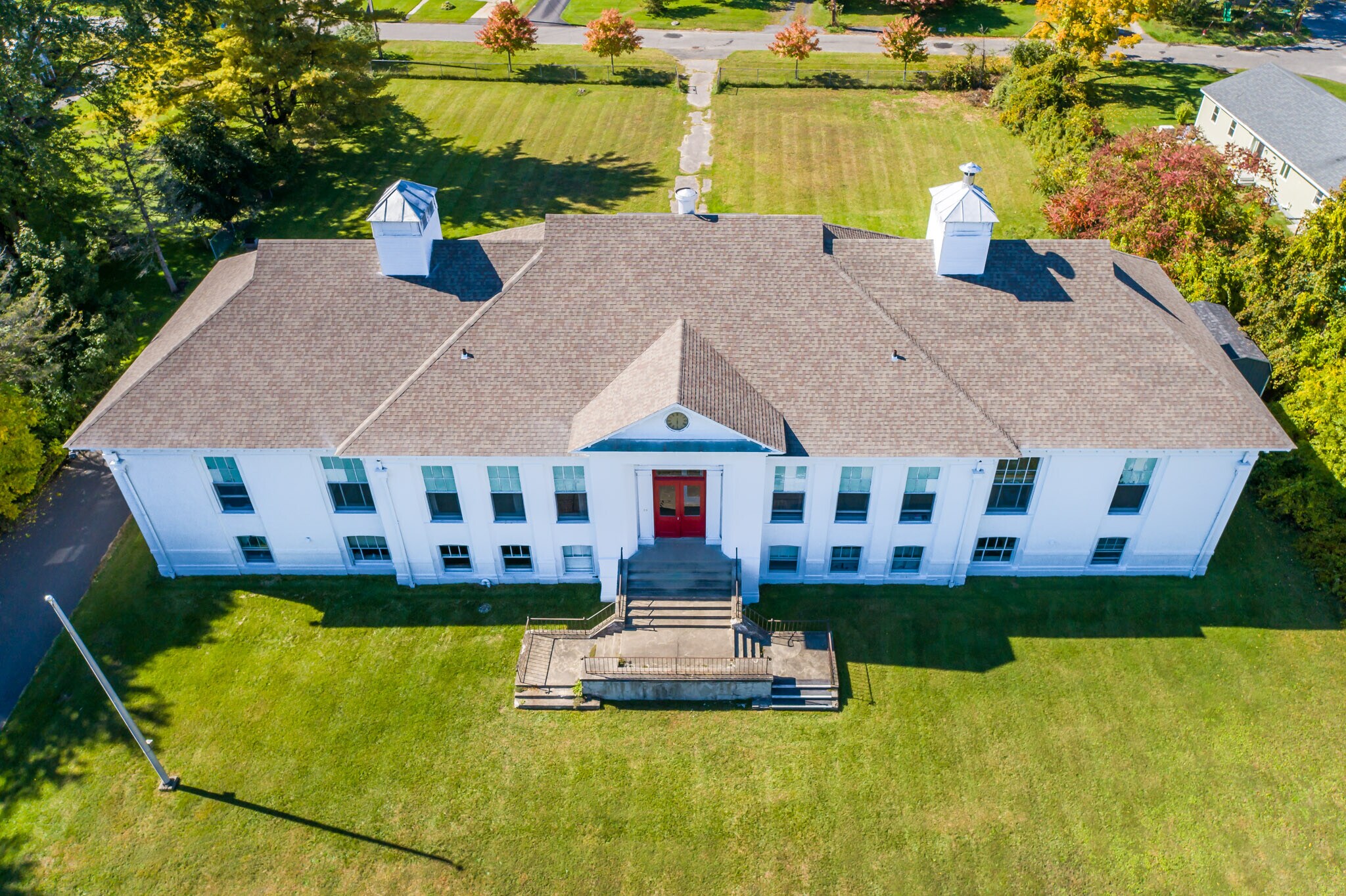 55 Crystal St, Lenox Dale, MA for Sale