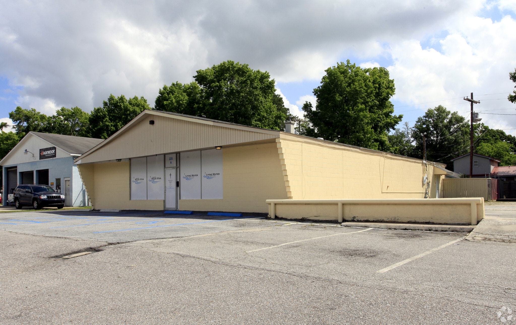 225 Red Bank Rd, Goose Creek, SC for Rent