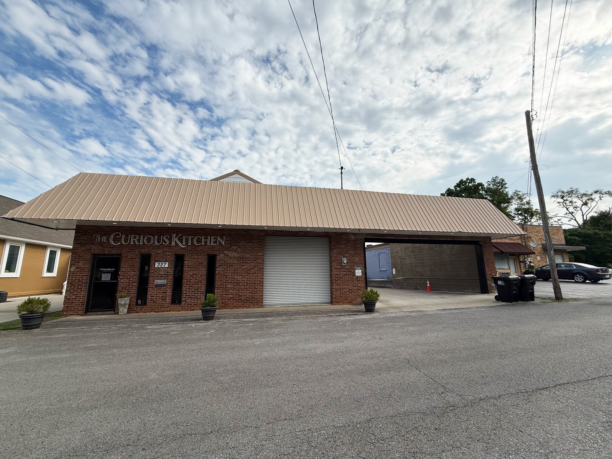 327 State St E, Murfreesboro, TN for Sale