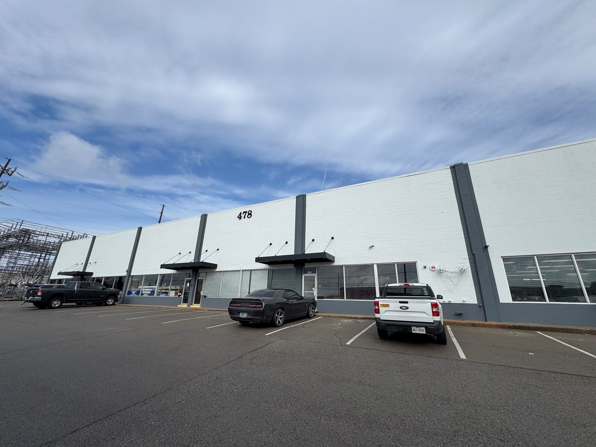 478 Allied Dr, Nashville, TN for Rent