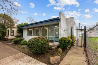 Sacramento, CA undefined - 2626 N St