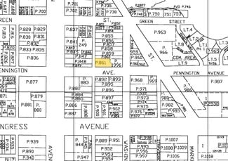 Havre De Grace, MD Office - 415 Pennington Ave