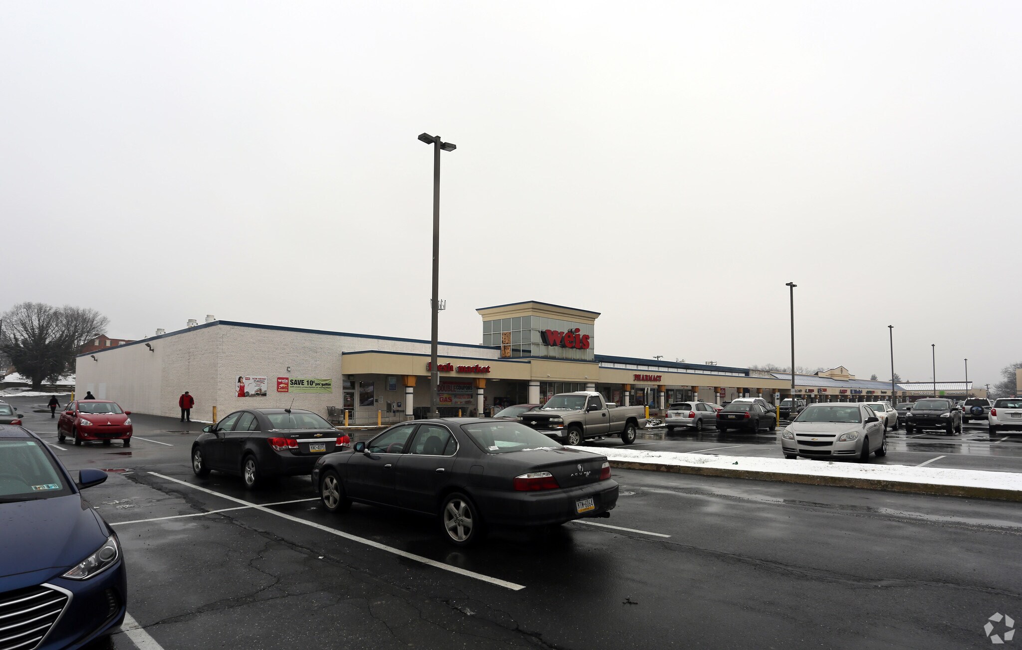 1234 Millersville Pike, Lancaster, PA for Rent