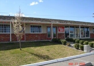 2417 W Kennewick Ave, Kennewick, WA for Rent