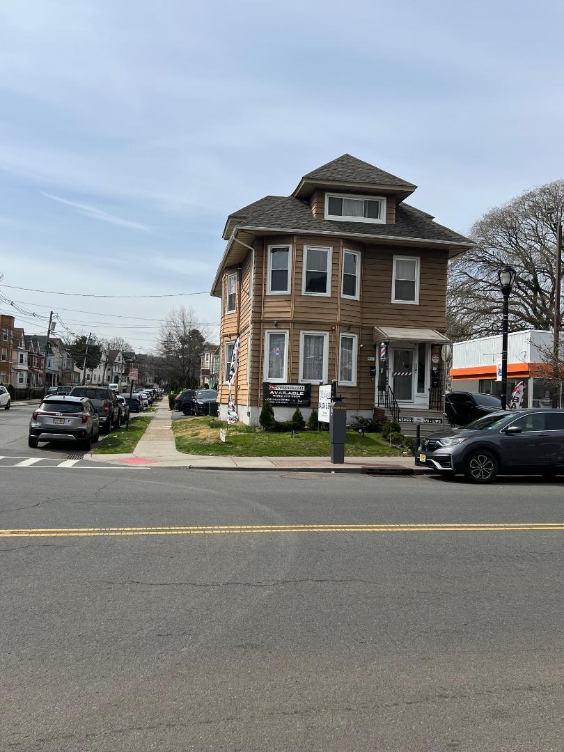 364-368 Morris Ave, Elizabeth, NJ for Sale