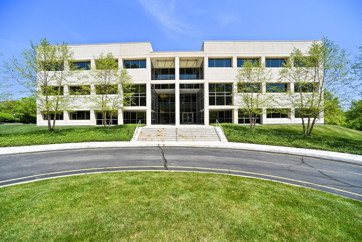 6 Upper Pond Rd, Parsippany, NJ for Sale