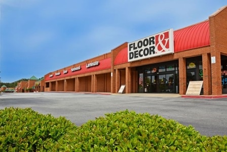 1200 Ernest W Barrett Pkwy NW, Kennesaw, GA for Rent