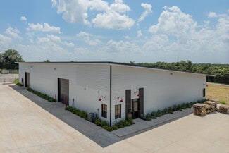 Edmond, OK undefined - 1577 Freedom Market Pl Edmond, OK undefined - 1577 Freedom Market Pl