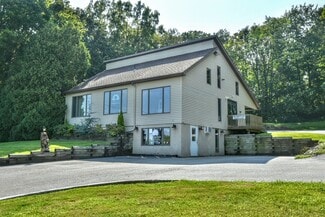 Vernon, NJ Medical - 276 State Rt.94