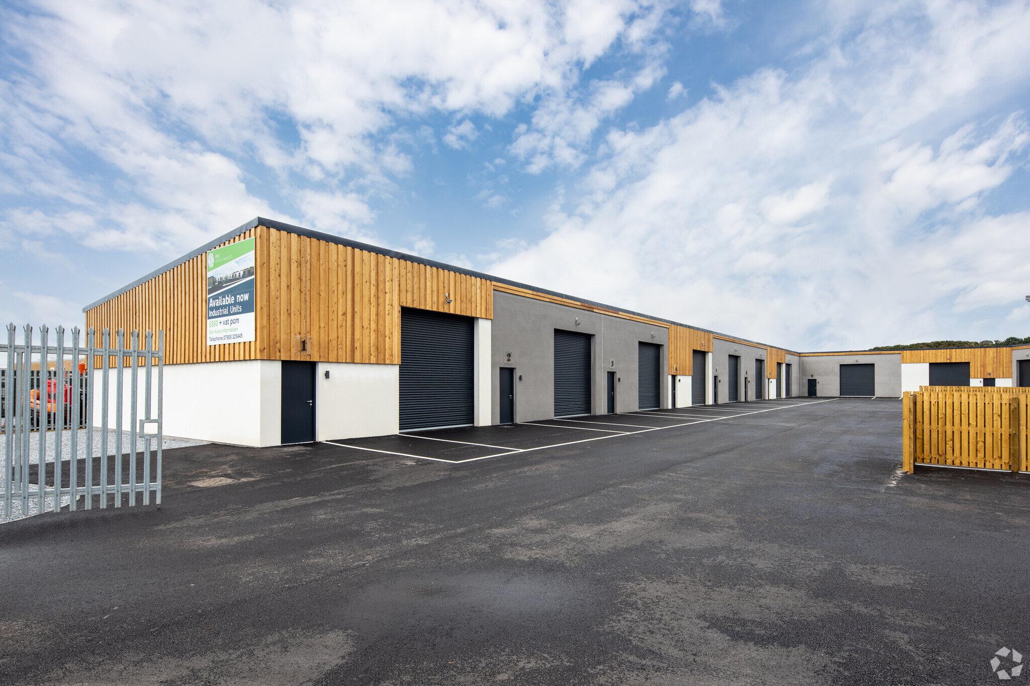 Chanonry Rd S, Elgin, MRY for Rent