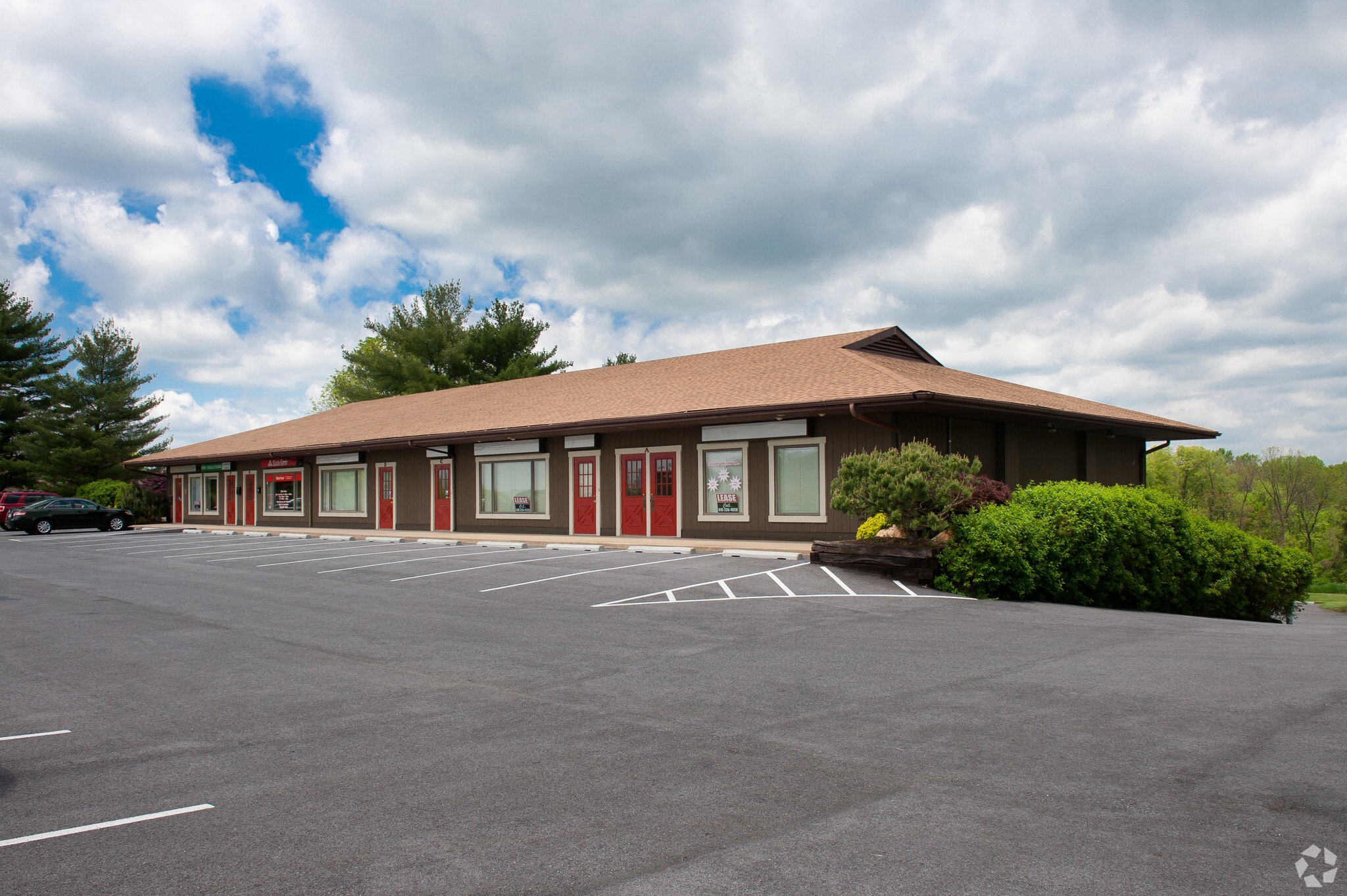 11110 Liberty Rd, Randallstown, MD for Rent