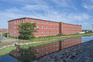 New Bedford, MA undefined - 11 Cove St New Bedford, MA undefined - 11 Cove St