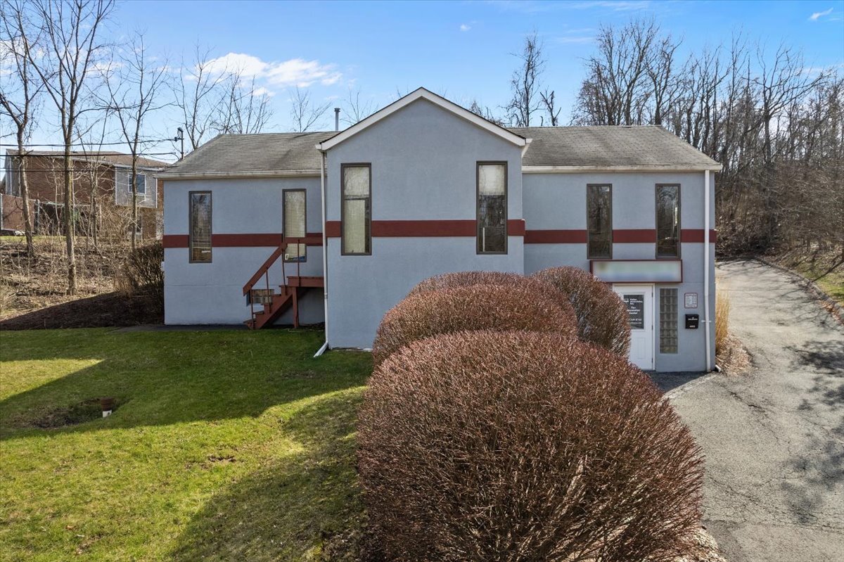4372 Old William Penn Hwy, Monroeville, PA for Sale