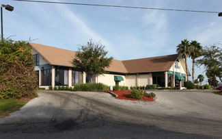 Port Charlotte, FL Bank - 3195 Tamiami Trl Port Charlotte, FL Bank - 3195 Tamiami Trl