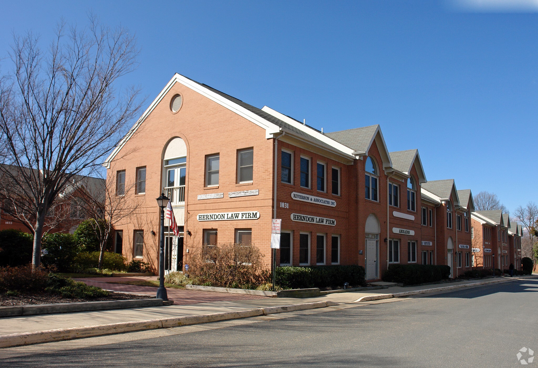 1031 Sterling Rd, Herndon, VA for Sale