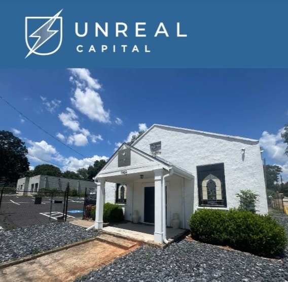 1052 & 1060 Memorial Dr SE, Atlanta, GA for Rent