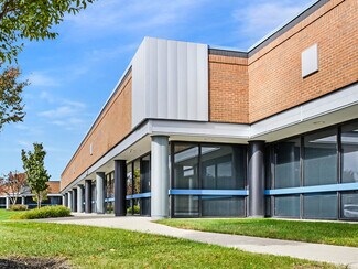 Dublin, OH undefined