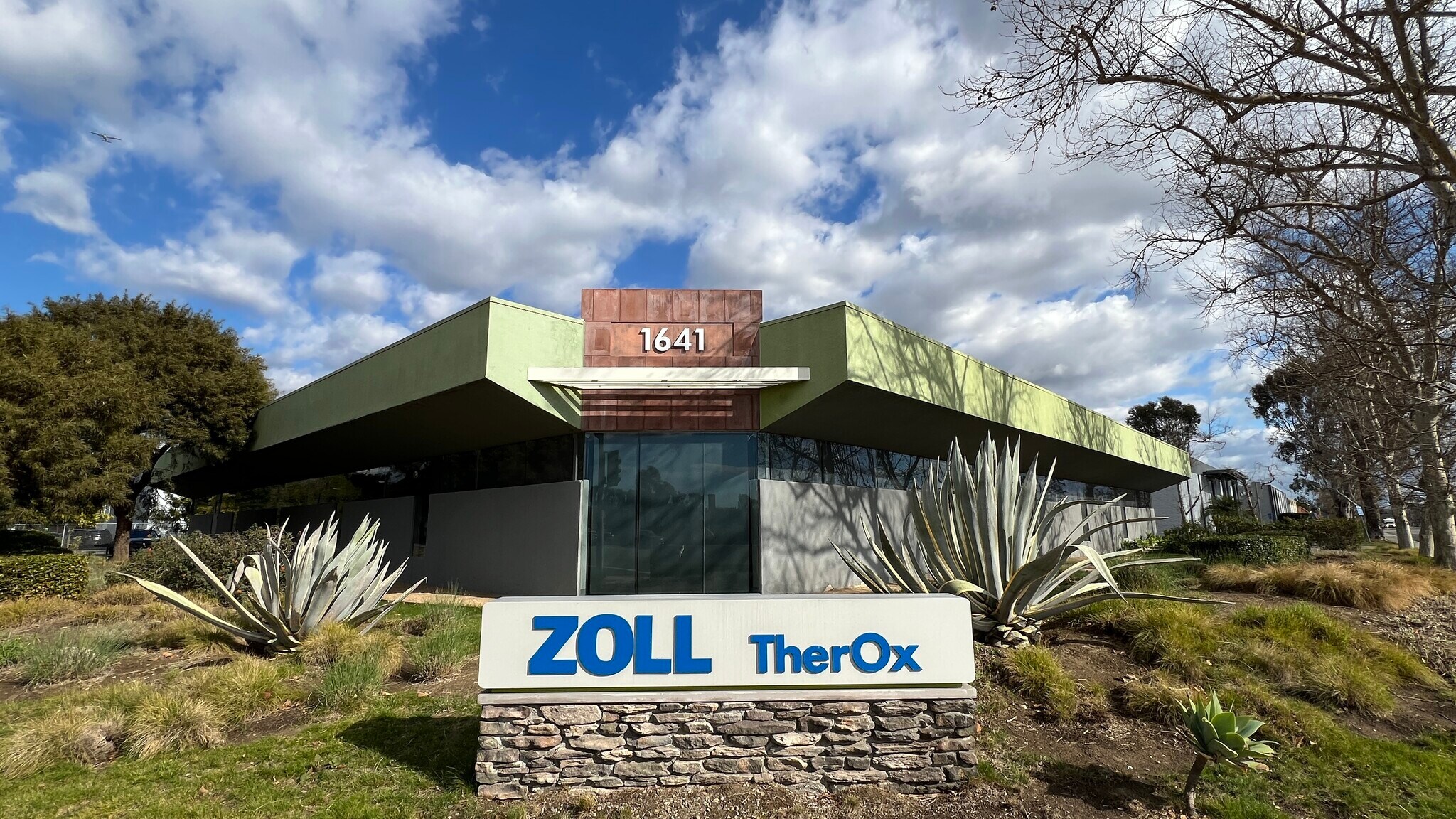 1641 McGaw Ave, Irvine, CA for Rent