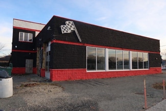 Hempstead, NY Auto Repair - 693 Peninsula Blvd Hempstead, NY Auto Repair - 693 Peninsula Blvd