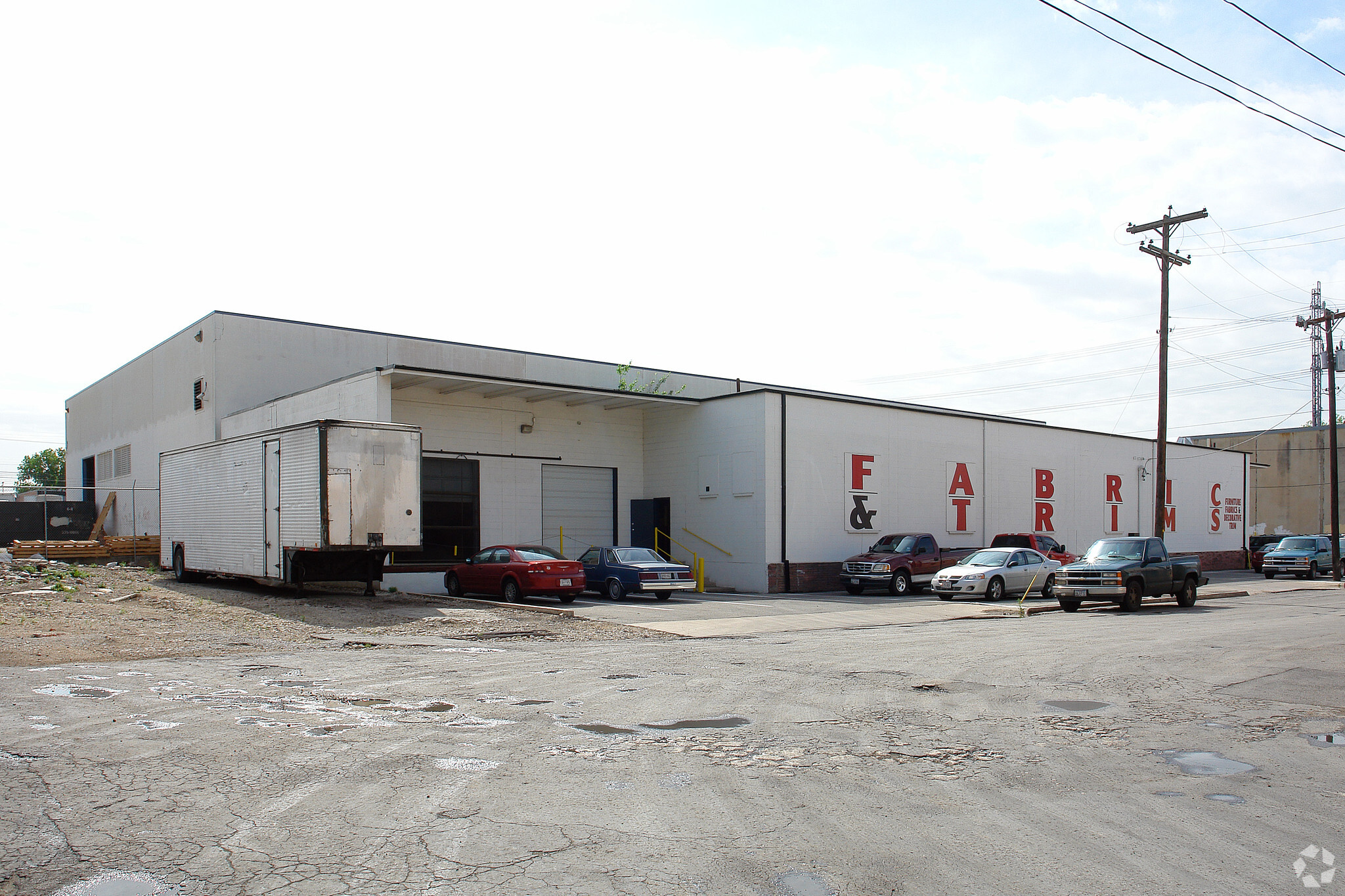 1120 N Mesquite St, San Antonio, TX for Rent