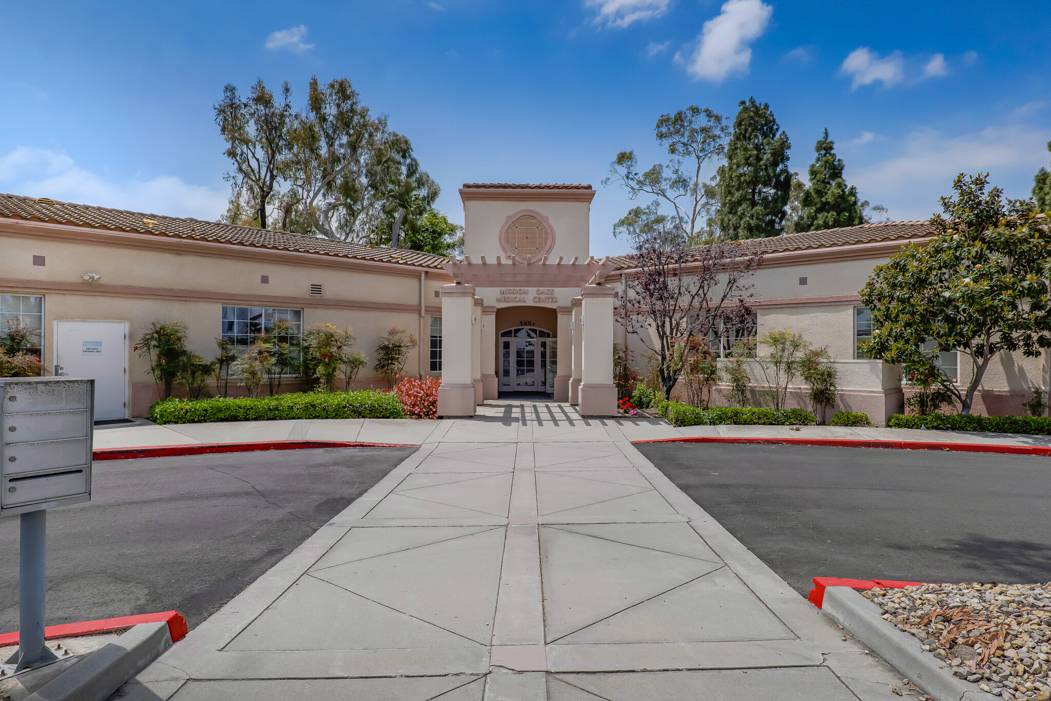 5301 Mission Oaks Blvd, Camarillo, CA for Rent