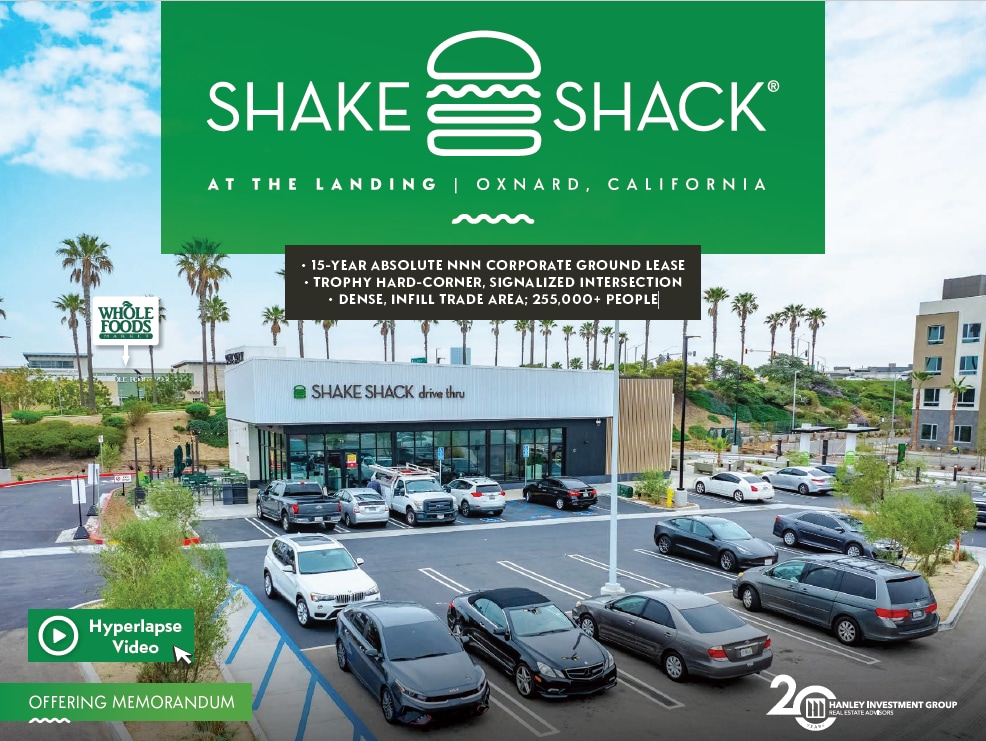 711 Town Center Drive, Oxnard, CA for Sale