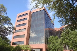 Tyler, TX Office - 909 E Southeast Loop 323