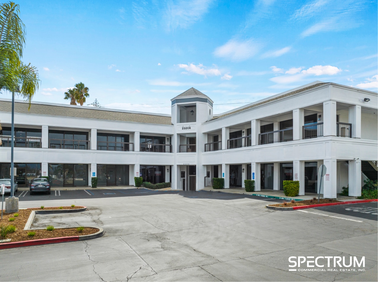 23206 Lyons Ave, Santa Clarita, CA for Sale