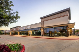 Houston, TX Retail - 1922 Greenhouse Rd Houston, TX Retail - 1922 Greenhouse Rd