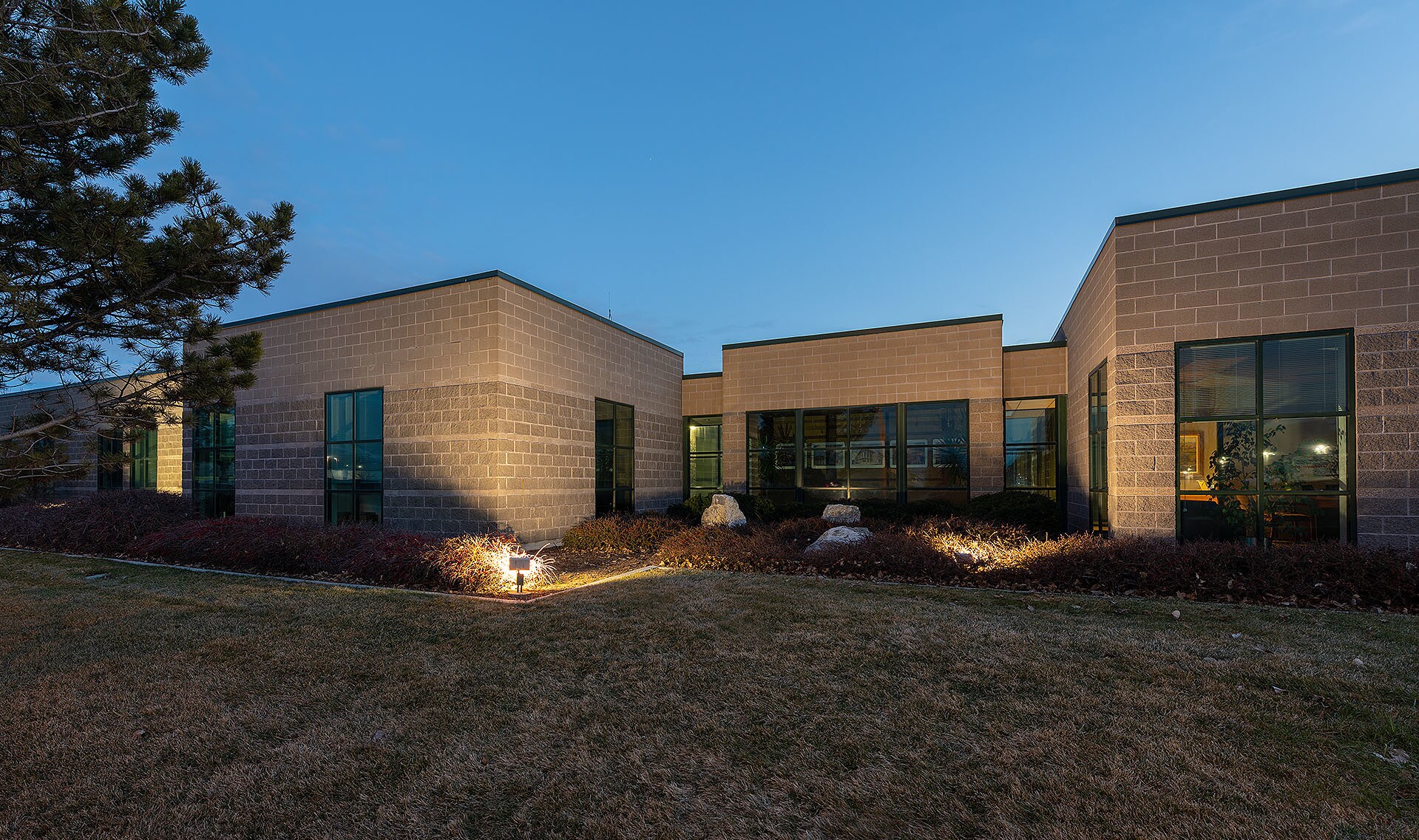 3131 W 2210 S, Salt Lake City, UT for Rent
