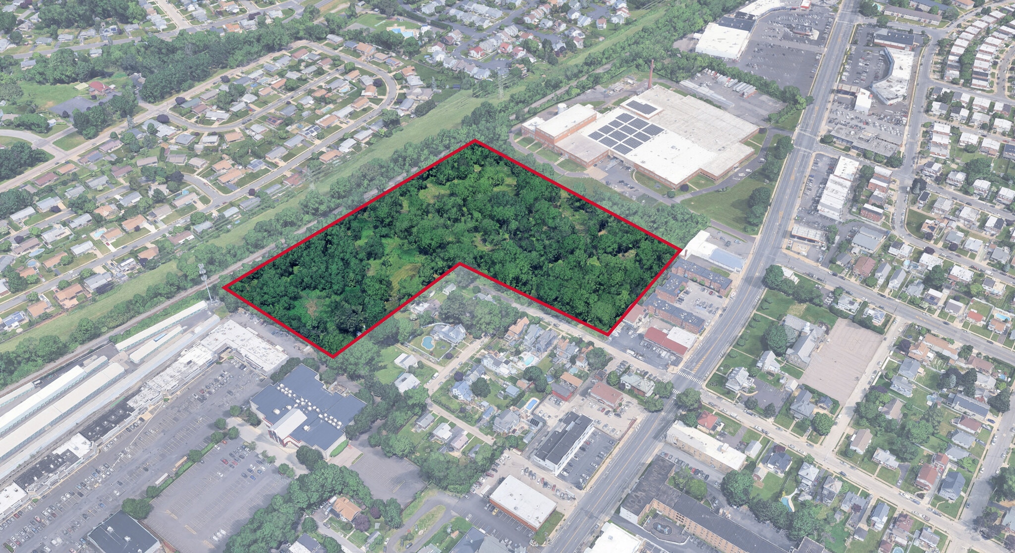 1685 & 1719 Fulmer St, Philadelphia, PA for Rent