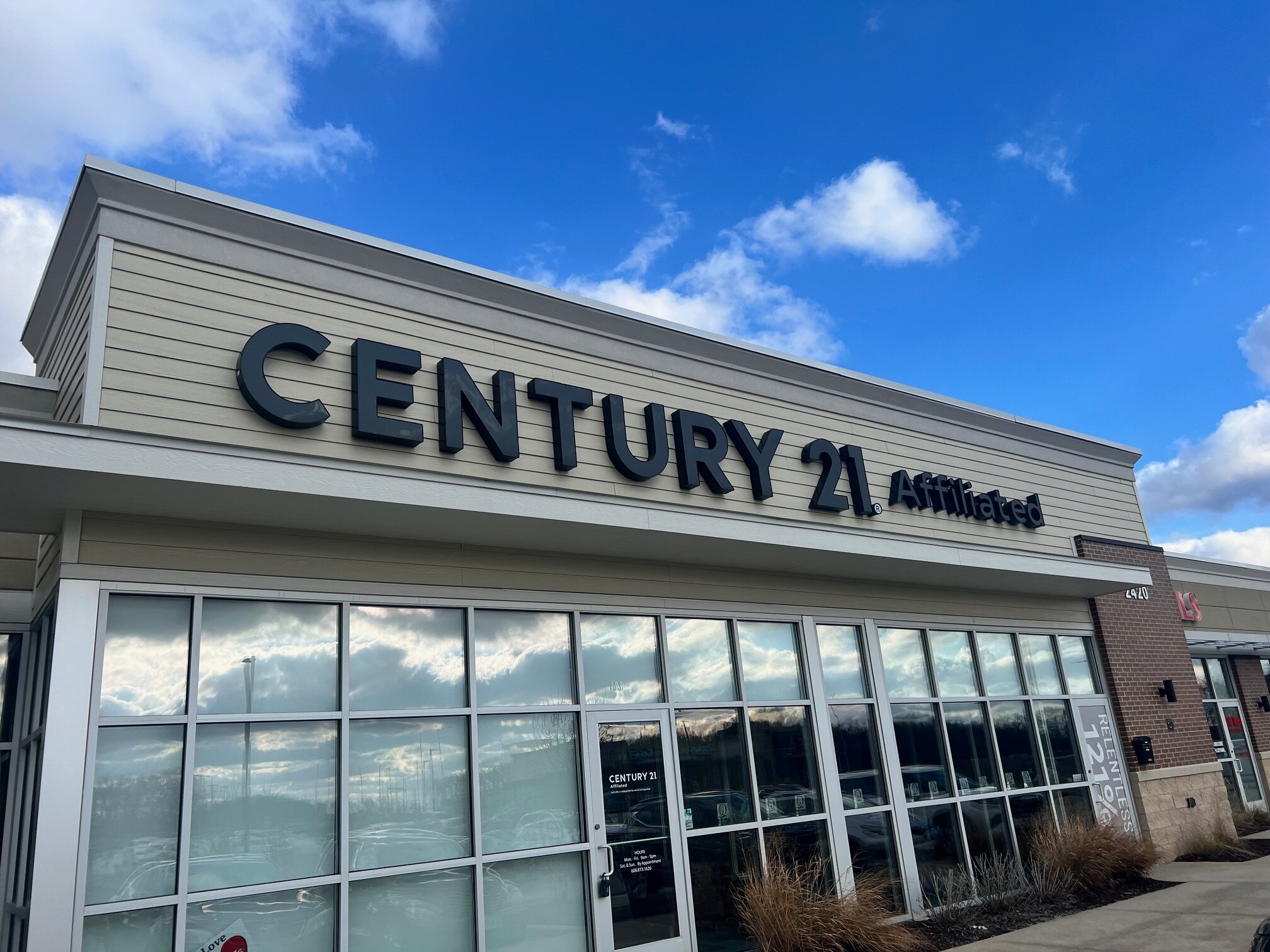 2420 State 138 Rd, Stoughton, WI for Rent