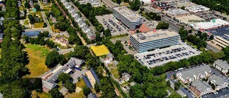 Garden City, NY Commercial Land - Ellington Avenue West Ave