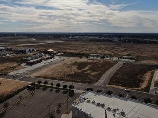 2301-2319 Manuel Ponce Dr