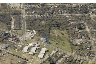 1200 Springdale Rd Unit 1208