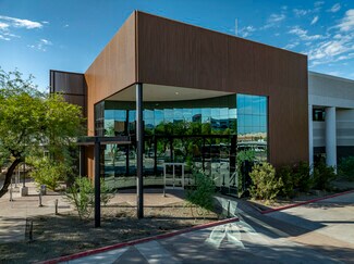 Tempe, AZ undefined - 1255 W Washington St Tempe, AZ undefined - 1255 W Washington St