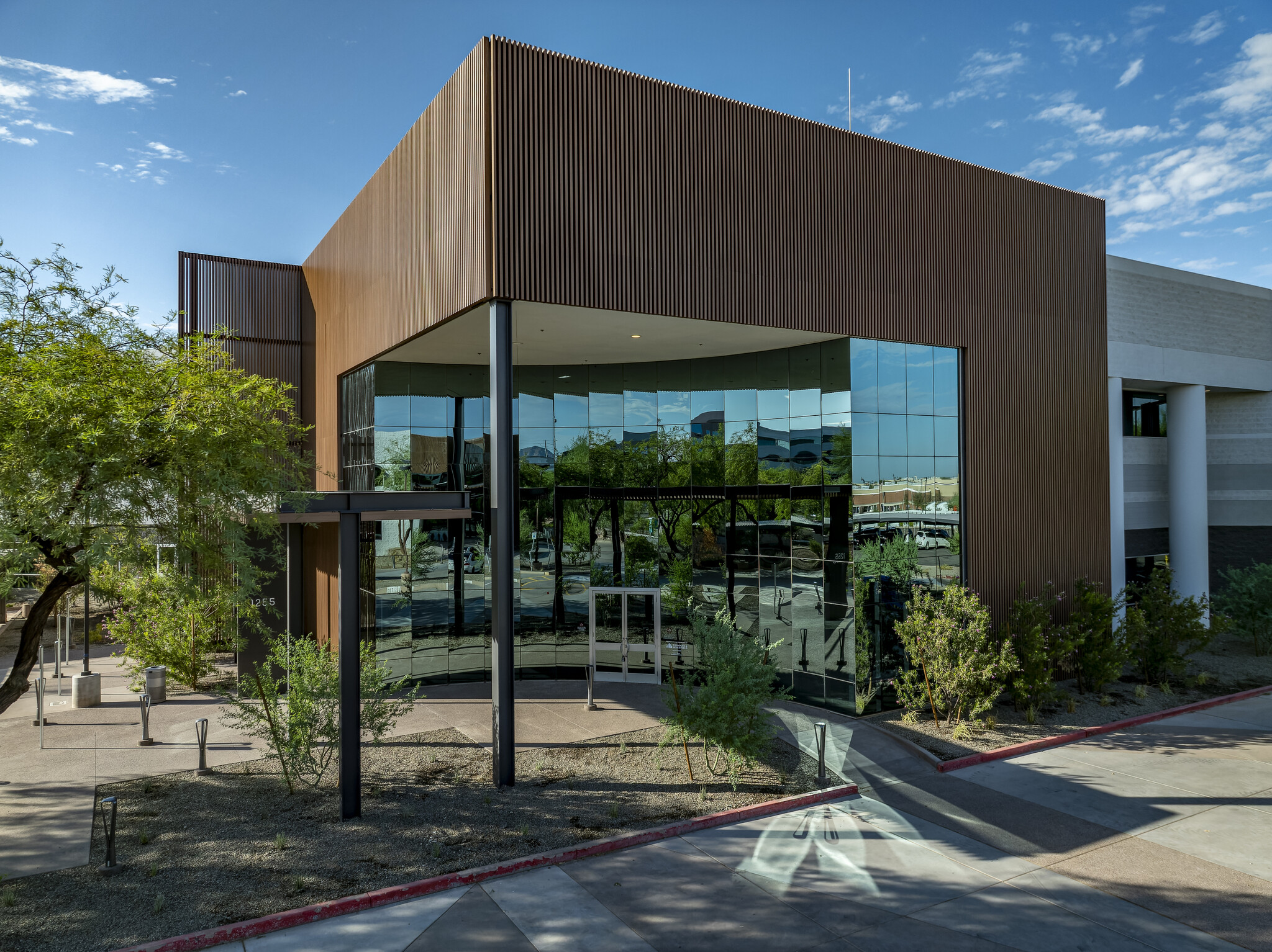 1255 W Washington St, Tempe, AZ for Sale